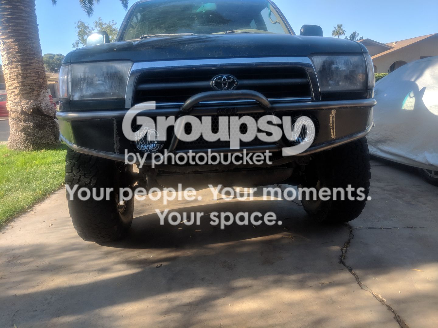 IMG_20190513_074544_zpsmmihinxs.jpg