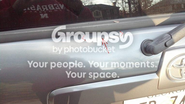 4Runner_paint.jpg~original