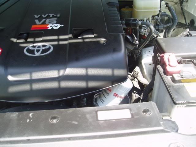 014-5.jpg~original