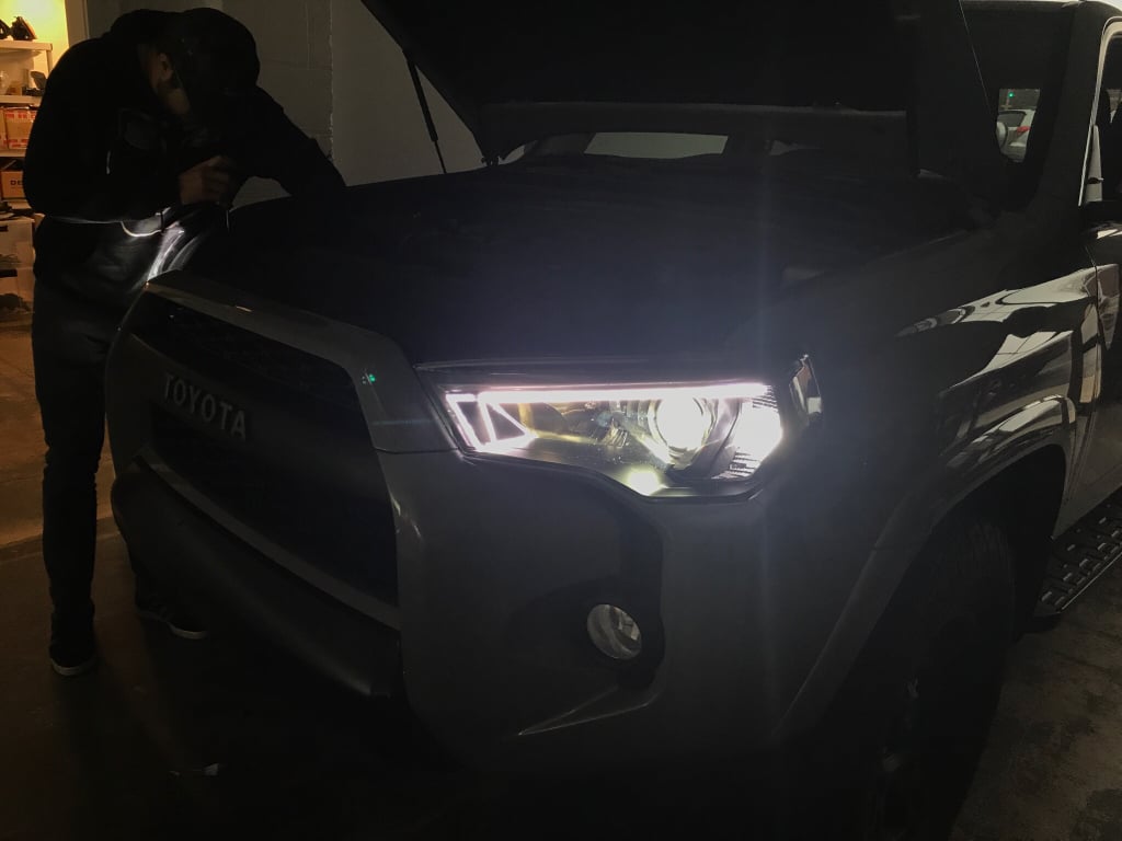 aa127f45ca3e573bac2a3d7c34ddaf42.jpg