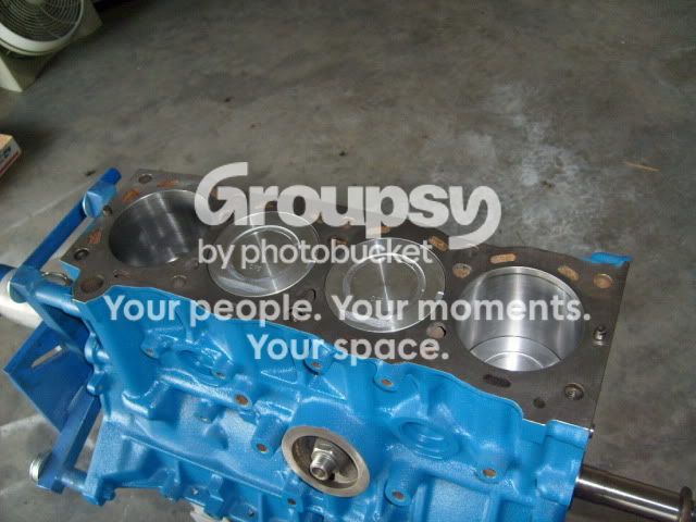 S6300395.jpg~original