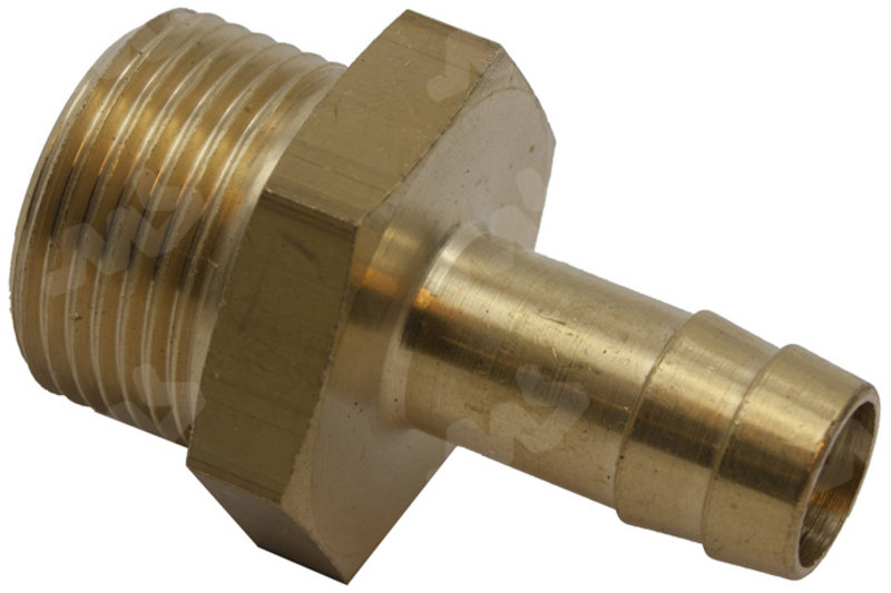 MB441-t-800x533.png