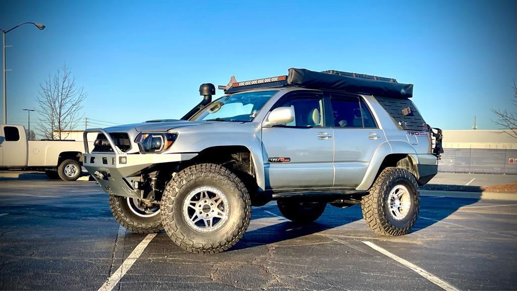 71cb5ae8876376349929dda7fc38679c.jpg