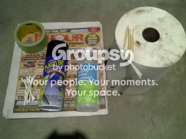 IMG-20120504-00143.jpg~original