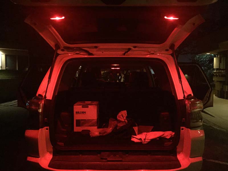 20180814_TrunkLight_After.jpg