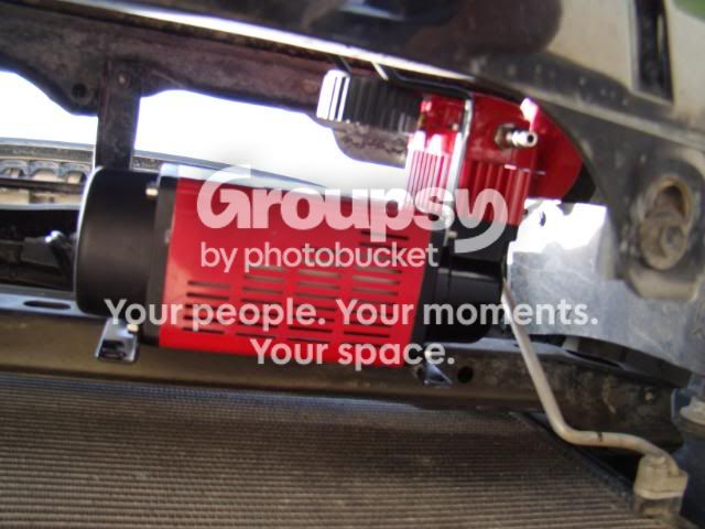 Aircompressor003.jpg~original