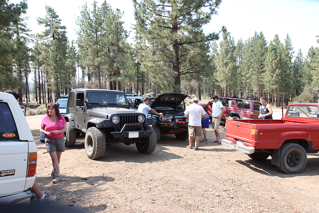 bbf_6-29-13_11.jpg