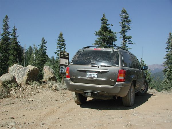 8472-M-1.jpg