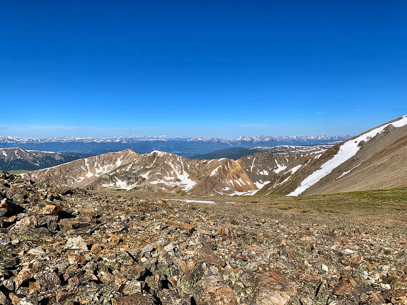 48519464856_37cef44177_c.jpg