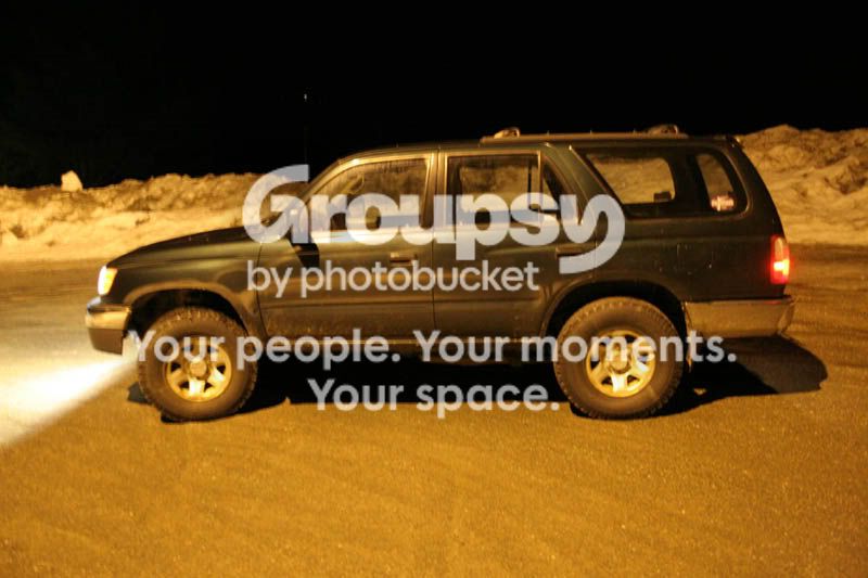 IMG_6040.jpg~original