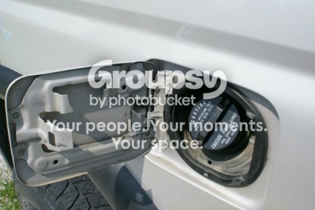 001-2.jpg~original