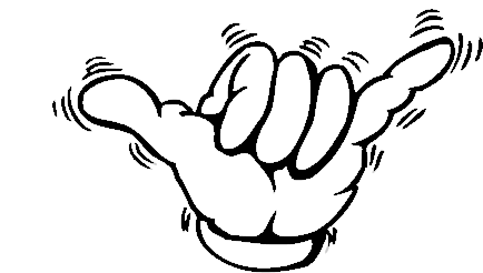 hang-loose.gif