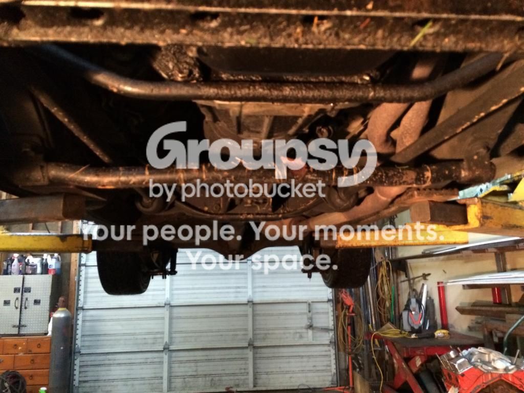 IMG_1065_zps6bbbd922.jpg
