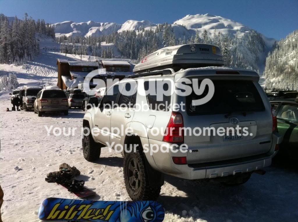 Mt20Baker_zps84b3d3f8.jpg~original