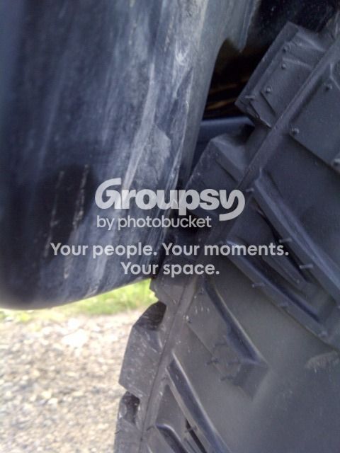 IMG-20120612-00248.jpg~original