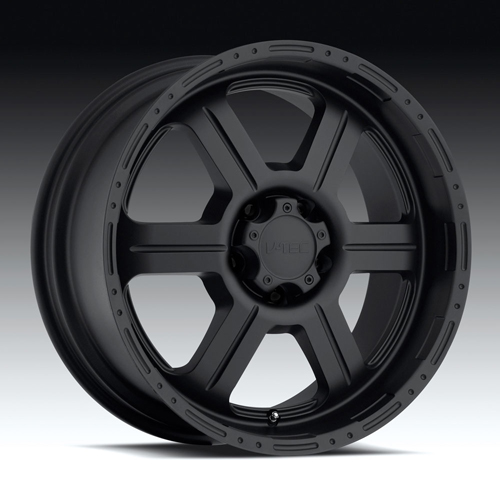 vtec-offroad-matte-black.jpg