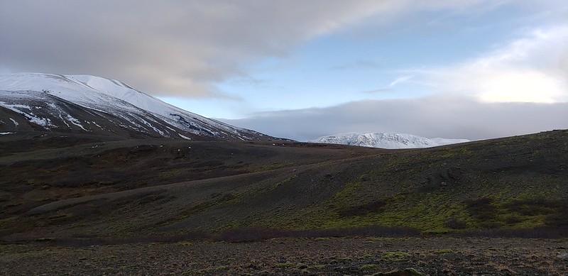 49248935207_40ea2168e4_c.jpg