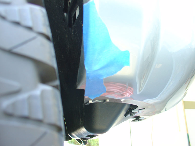 wheelspacer36.jpg