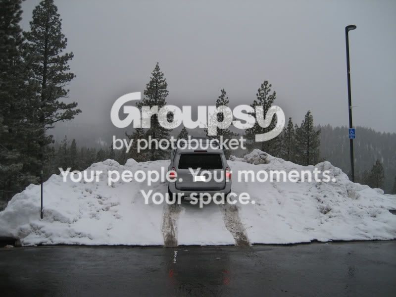 IMG_7263b.jpg~original