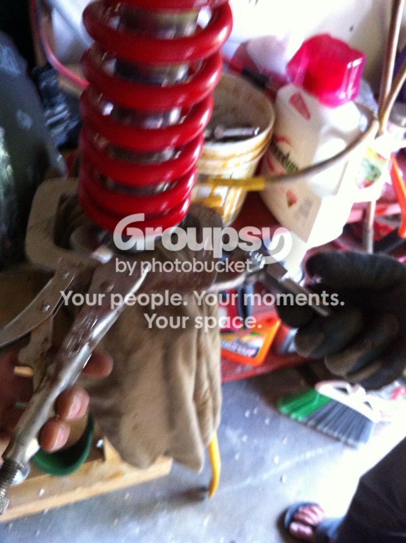 image-9.jpg~original