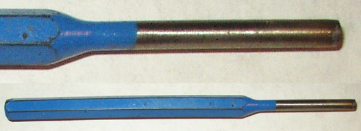Punch_%28pin%29.jpg