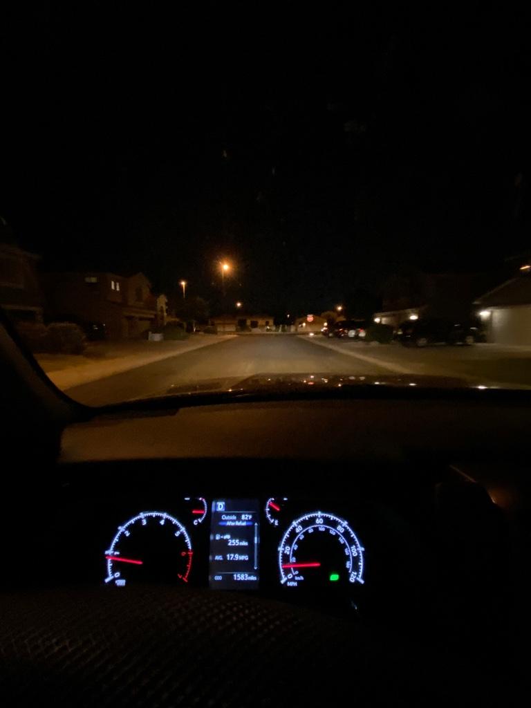 f8721579ae089528ae1385387d7b9390.jpg