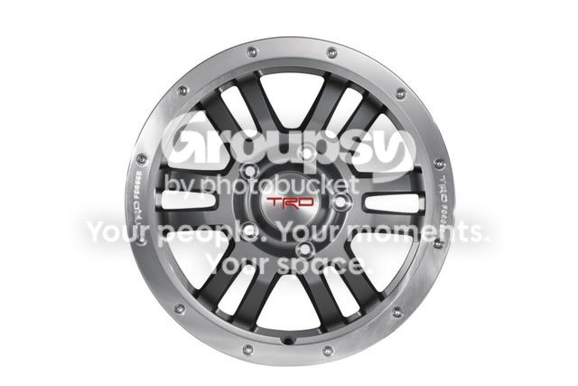 TRD-17-inch-wheels.jpg~original