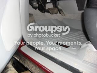 TruckMats001.jpg~original