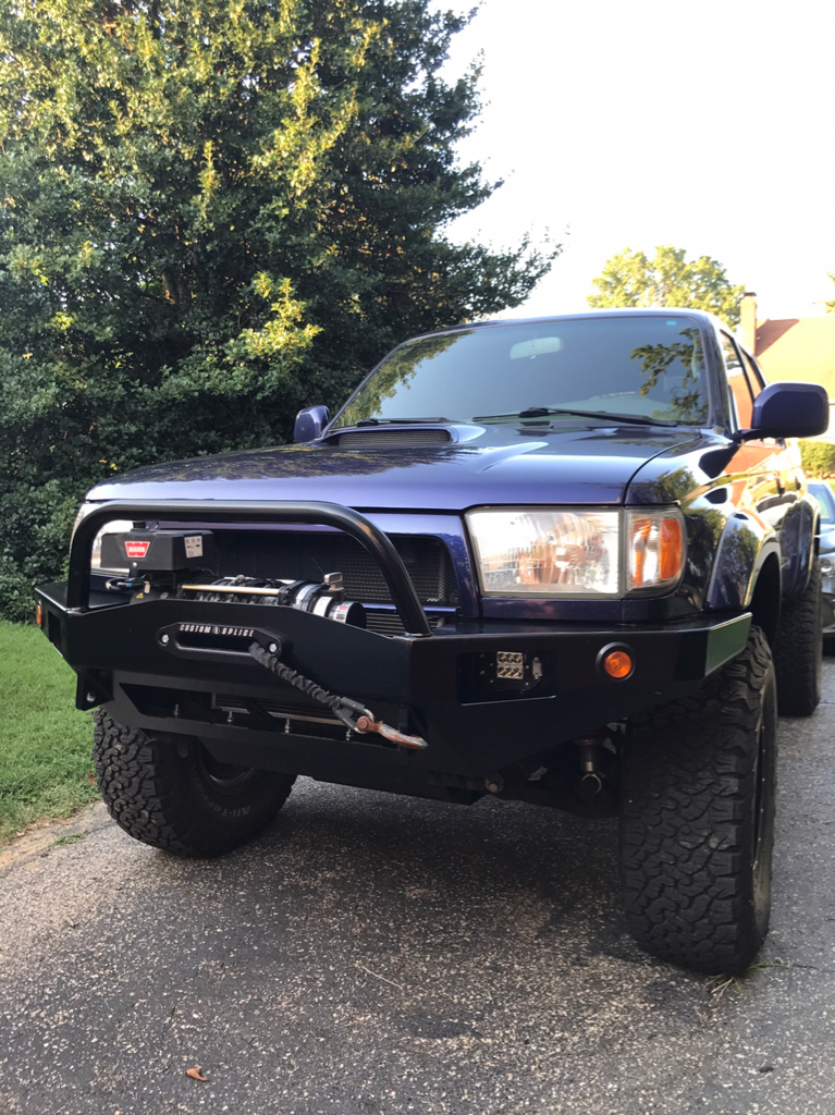 5e3854c5cc8216630cf66a24376b6499.jpg
