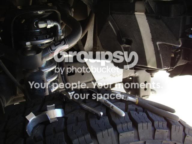 Resimounts005.jpg~original