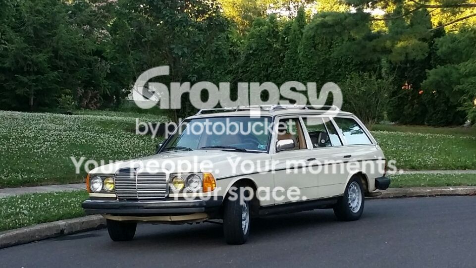 2014-07-04%2020.11.54_zpslunofdrk.jpg~original