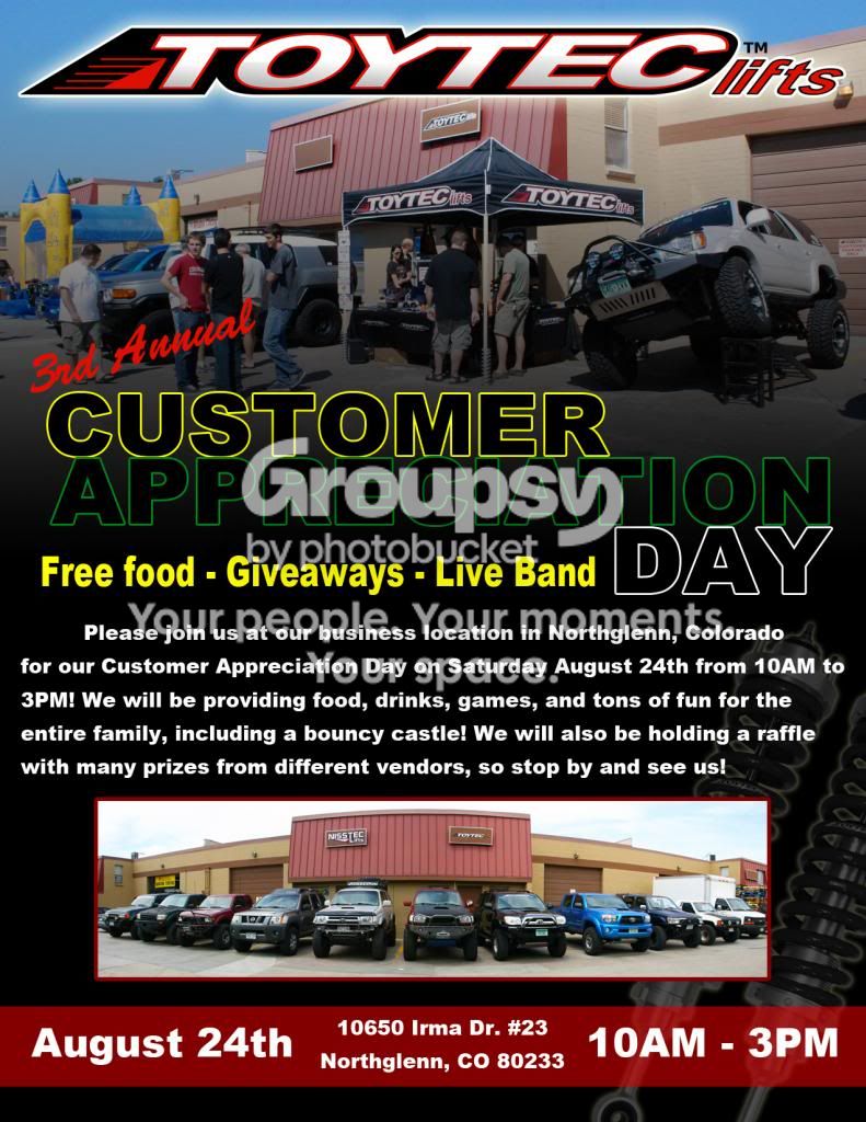 Flyer3_zpsb6b4d7ba.jpg~original