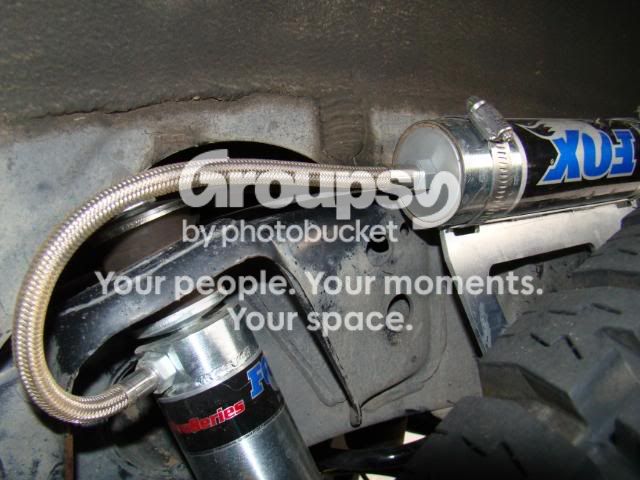 Foxresibrackets005.jpg~original