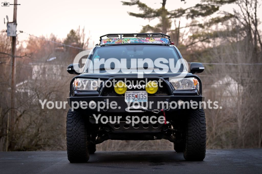 rigid3.jpg~original