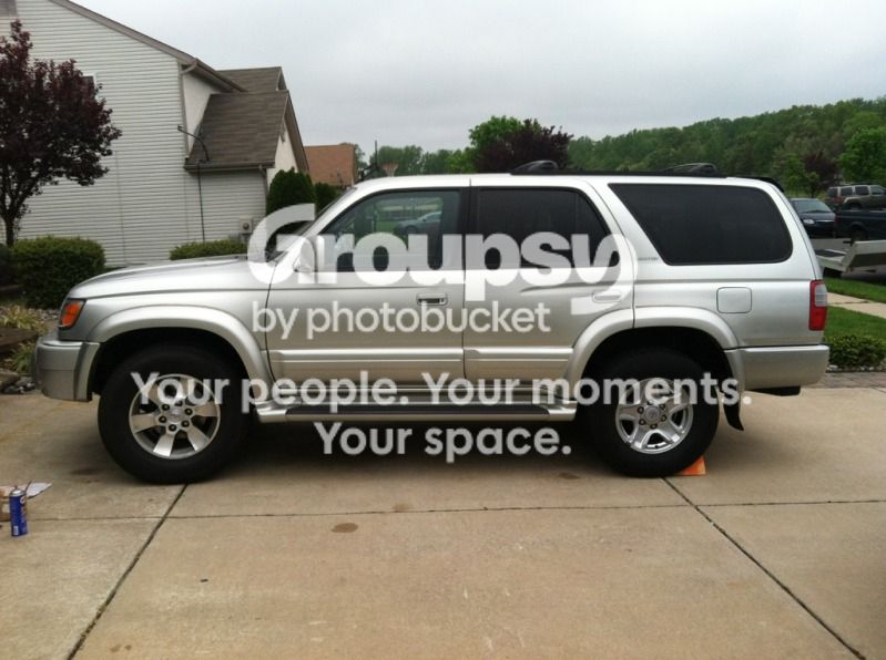 2bd40685.jpg~original