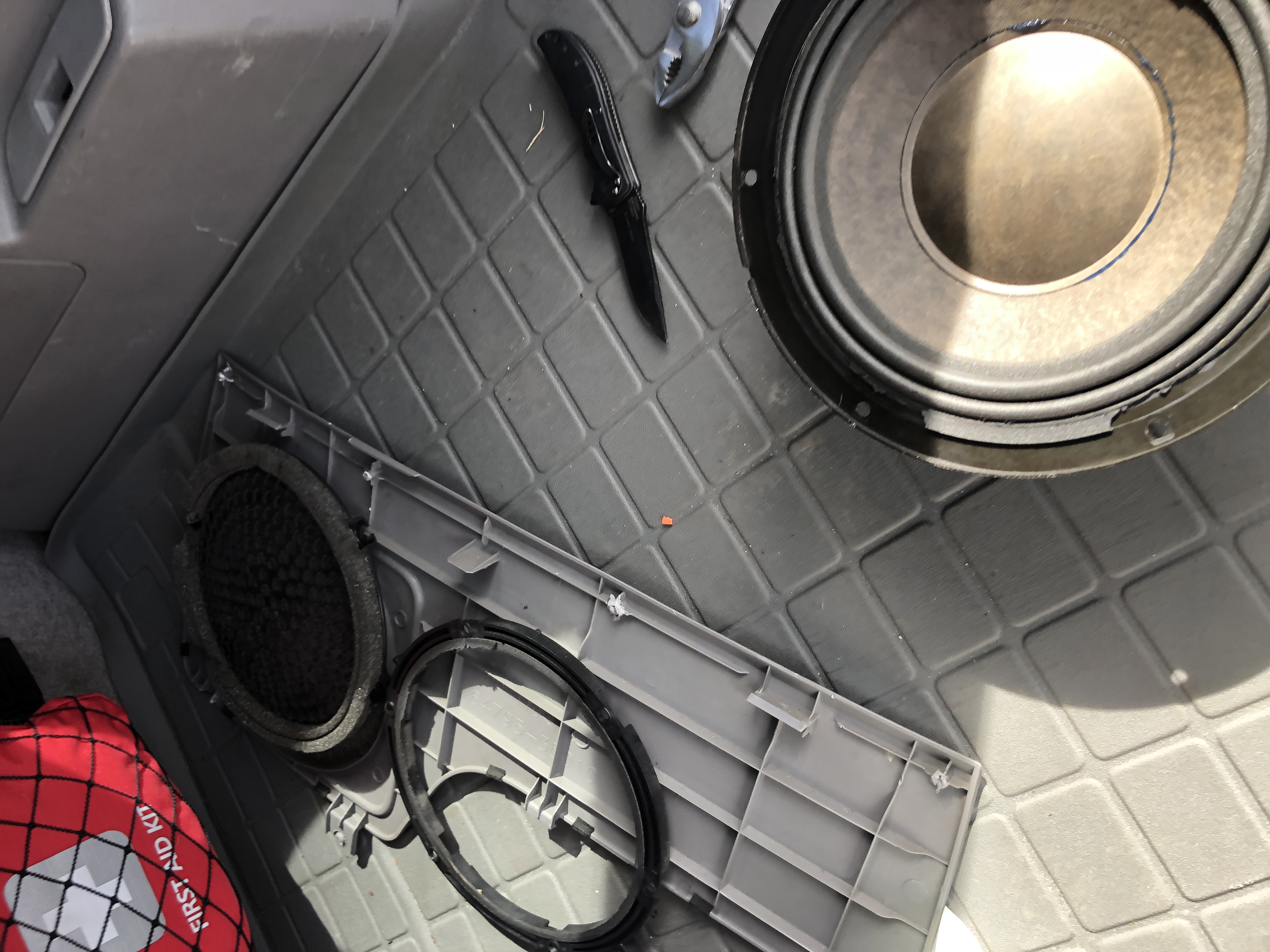 84.JPG