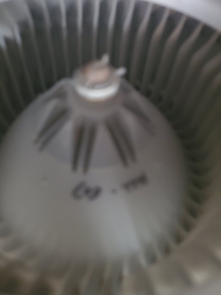 f1976fbc1b9a86aae81acbedceaaca82.jpg