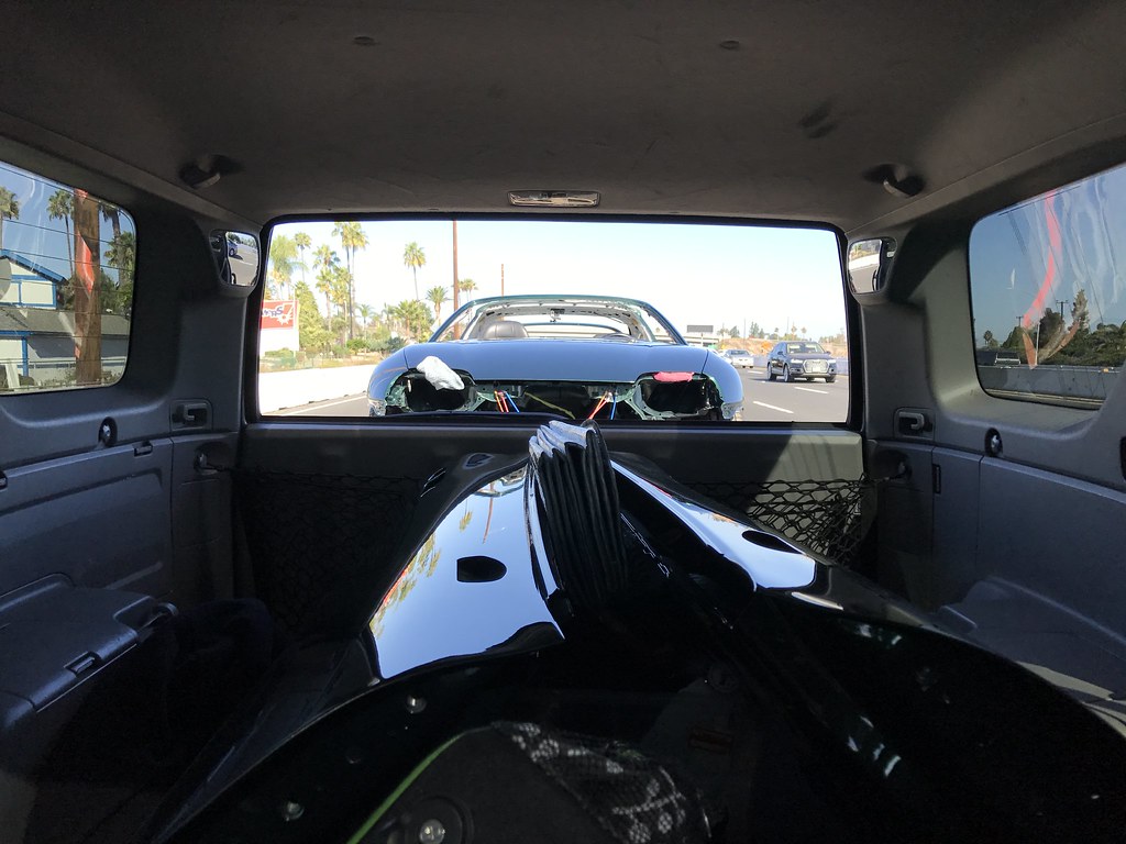 44748799061_15d021fc00_b.jpg