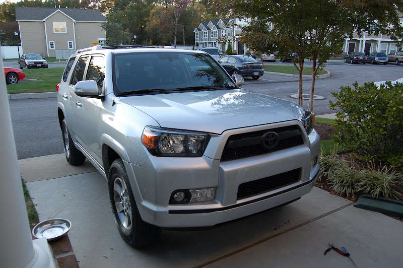 Toyota%20020.JPG