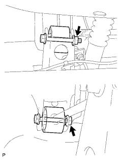 24568700117_6e708f6bea_o.jpg