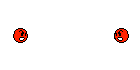 biggun.gif~original