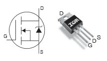 irf2204-pinout.jpg