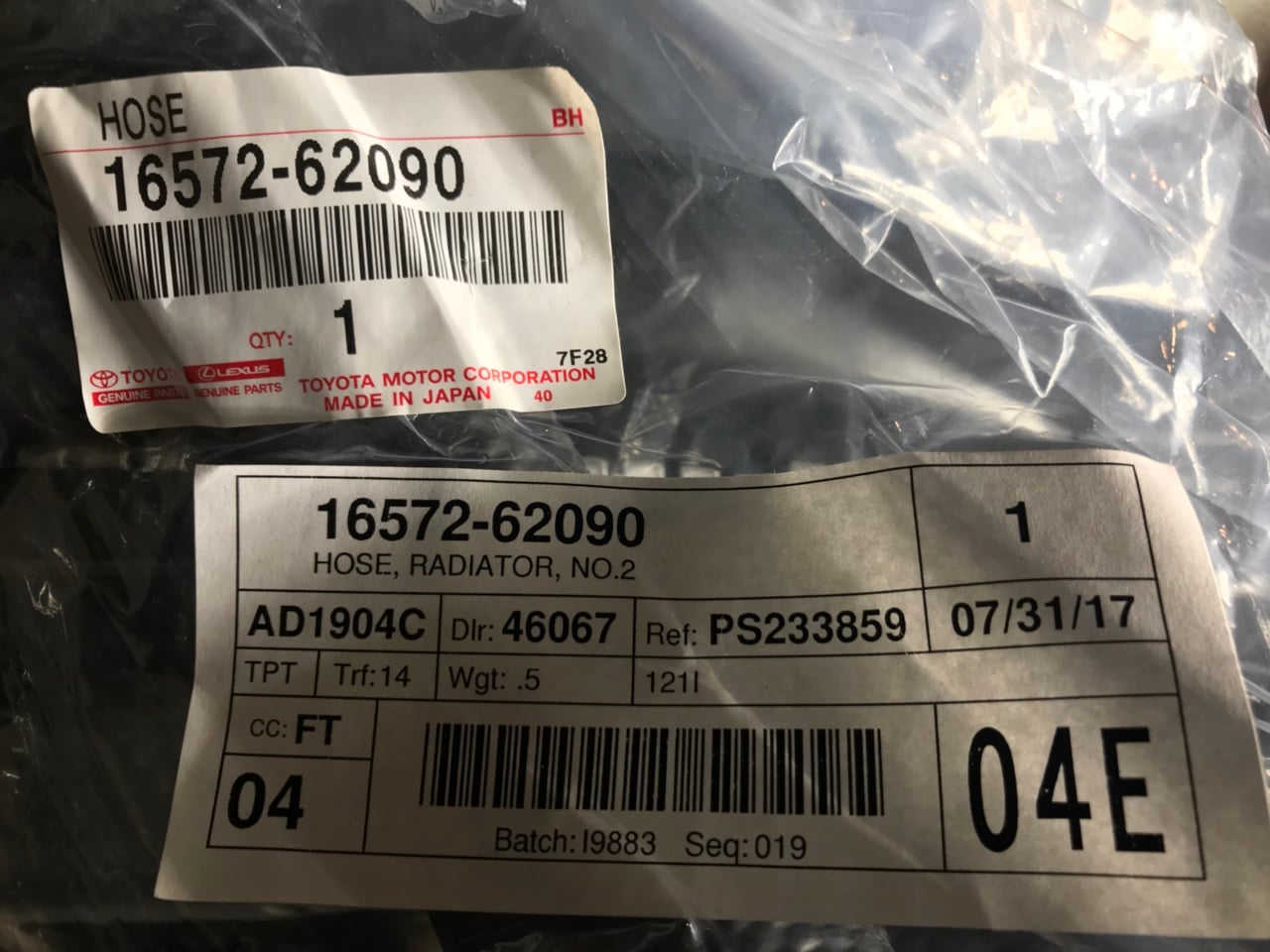 6d12ea6e4135ac12fba178b45146a150.jpg