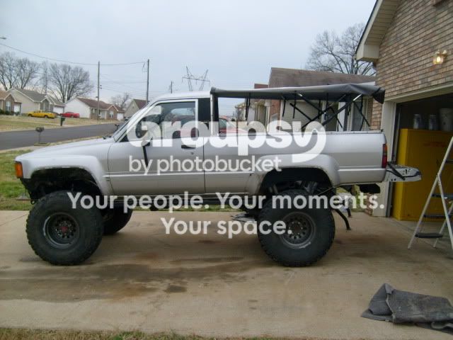 S6300611.jpg~original