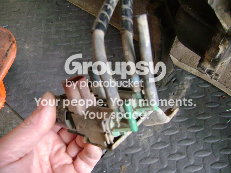 4wdsolenoid.jpg~original