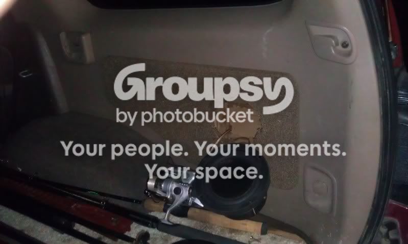 IMAG0089.jpg~original