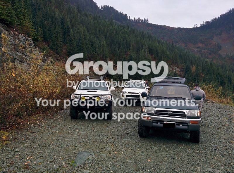 group.jpg~original