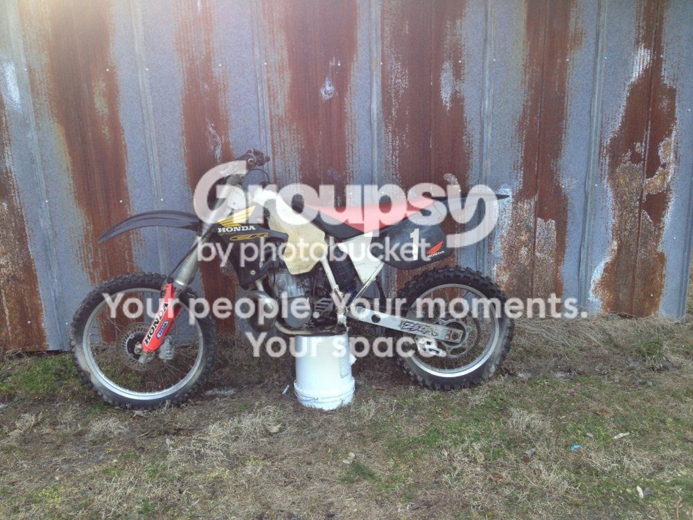 CRWoodsWeapon_zps3c690bba.jpg~original