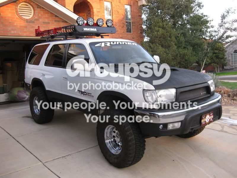 IMG_0317.jpg~original