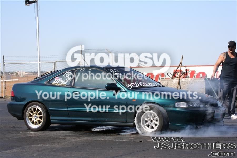 IMG_2638_Custom.jpg~original
